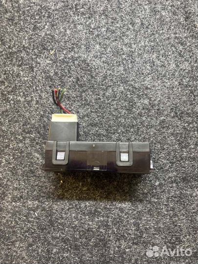 Часы Mitsubishi Lancer 9 4G18 2006