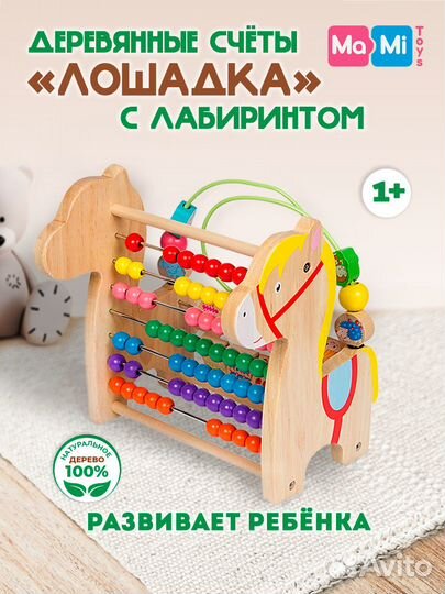 Графический дизайнер.Не типография