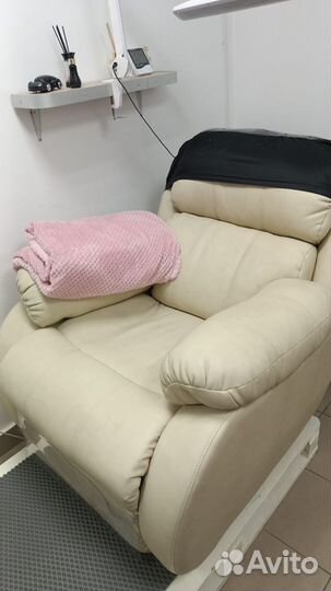 Наращивание ресниц 24/7