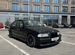 BMW 3 серия 2.8 MT, 1996, 200 000 км с пробегом, цена 780000 руб.