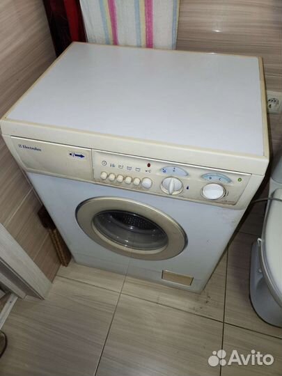 Ремонт бытовой техники частный мастер