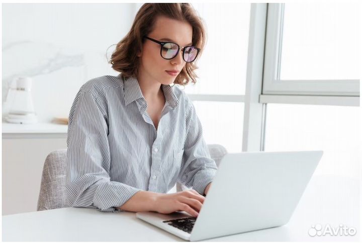 Продам лицензию Битрикс сайт