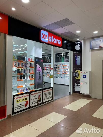 Установка Сбербанк и др. приложений