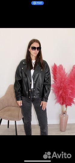 Косуха женская 48-50р