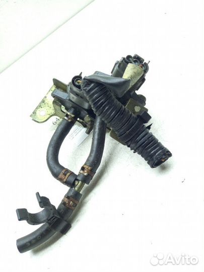 Датчик абсолютного давления Nissan Bluebird QU14