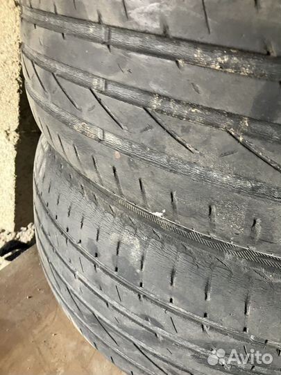 Lassa Impetus 2 195/45 R16