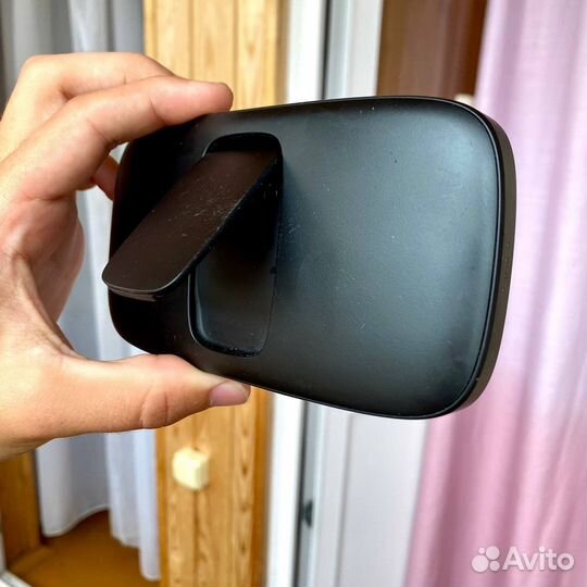 Колонка samsung