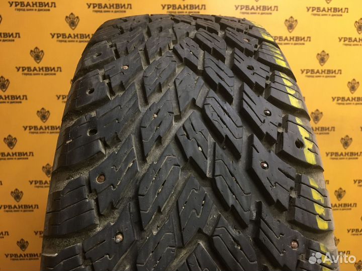 Dunlop SP Arctic M4 205/55 R16 91T