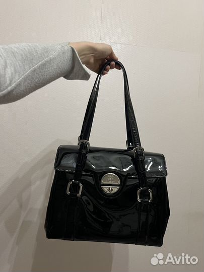 Сумка женская a.testoni