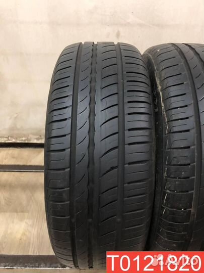 Pirelli Cinturato P1 Verde 195/55 R15 85H