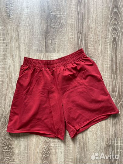 Шорты женские