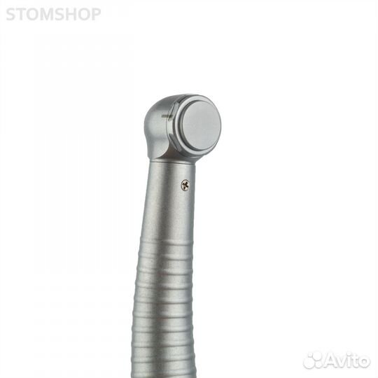 RC-95 RM - турбинный наконечник с кнопкой (для 4-к