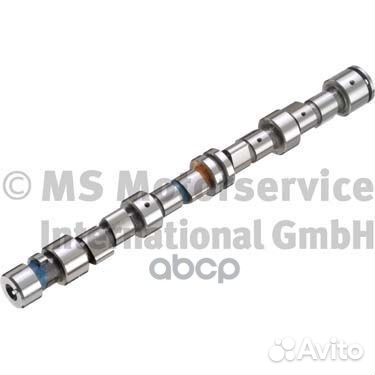 Распредвал 50006256 kolbenschmidt