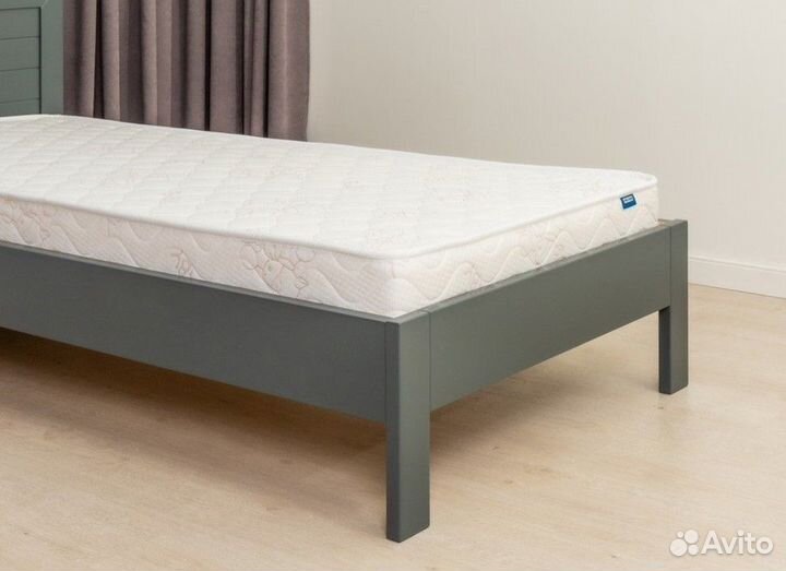 Детский матрас