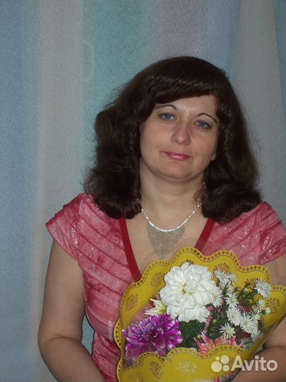 Обучение в 