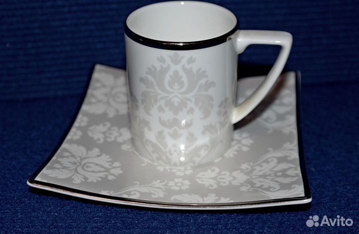 Кофейный набор 