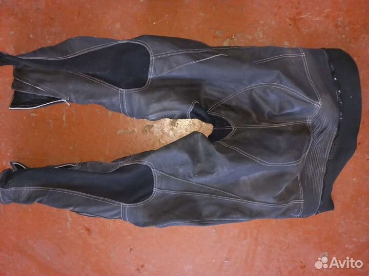 Кросс эндуро