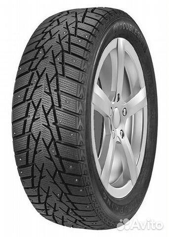Headway HW503 235/55 R18