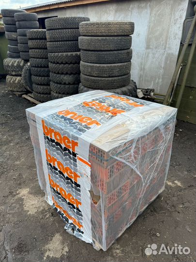 Купить кирпич красный