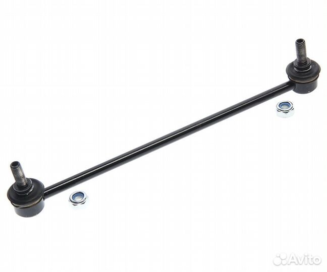 Стойка стабилизатора suzuki Gand Vitara переднего