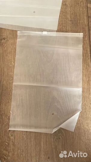 Пакет зип лок с бегунком/zip-lock eva пакеты