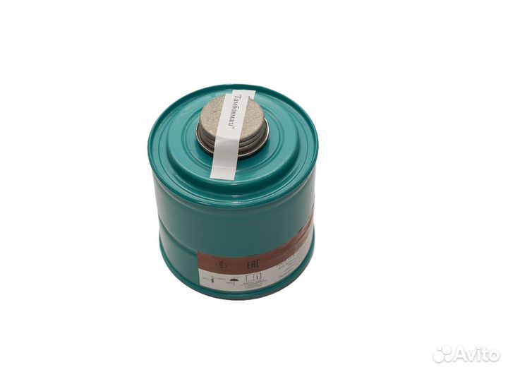 Эвакуатор дыма с гарантией