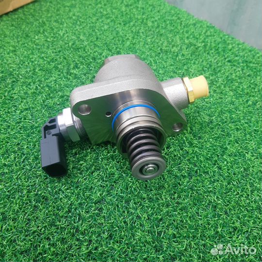 Насос (тнвд) бензиновый Audi VW VAG Gen3 2.0