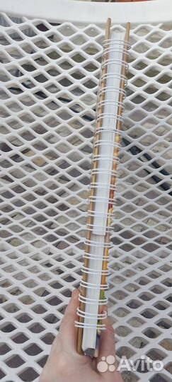 Книга кулинарных рецептов подарочное издание