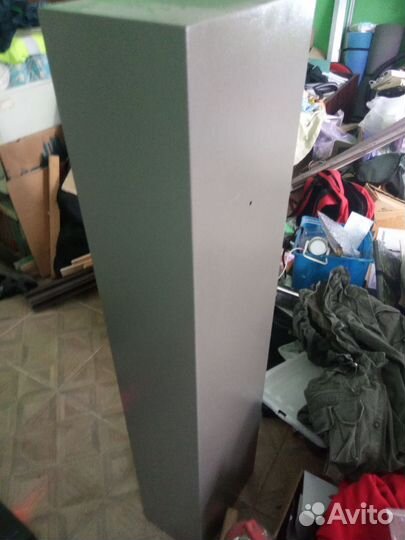 Оружейный сейф шкаф высота 130 см