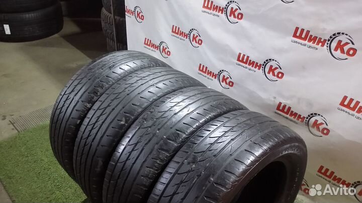 Matador MP 47 Hectorra 3 195/55 R16