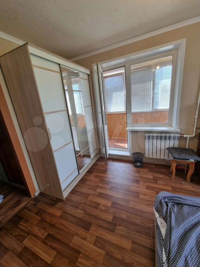 2-к. квартира, 45 м², 3/9 эт.