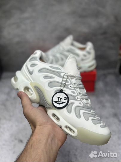 Nike air max TN Plus 41-46 (Арт.18527)