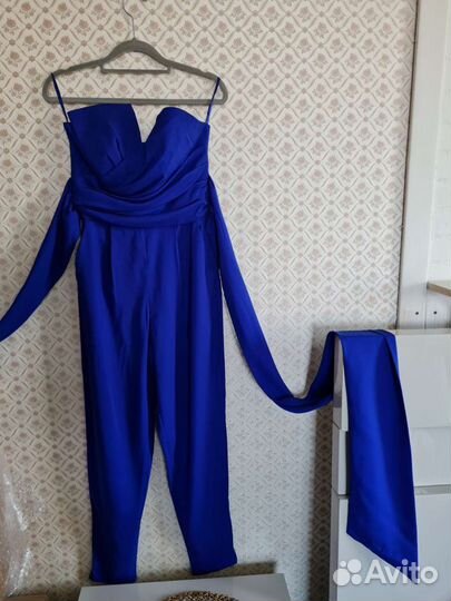 Комбинезон Coast р. 42-44