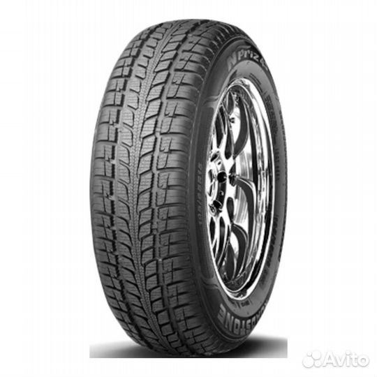 Roadstone N'Priz 4S 205/60 R16 96H