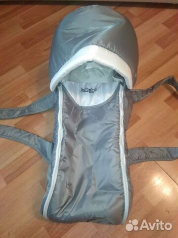 Сумка-Переноска