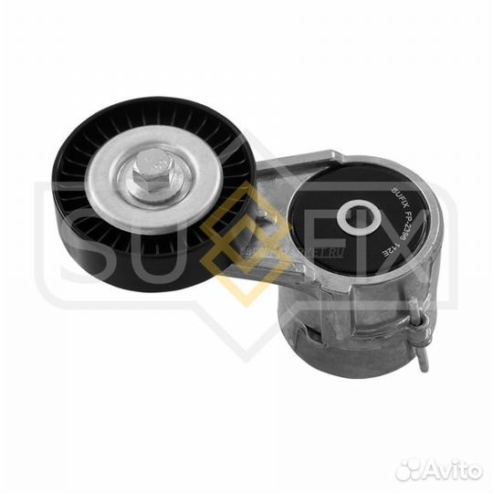 Sufix FP-2396 Натяжитель ремня навесного оборудова