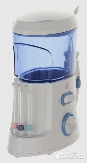 Ирригатор HI WF-001 новый