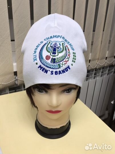 Шевроны, вышивка