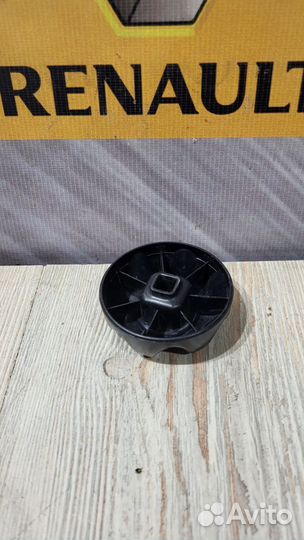 Ручка регулировки сиденья Renault logan Лев, Прав