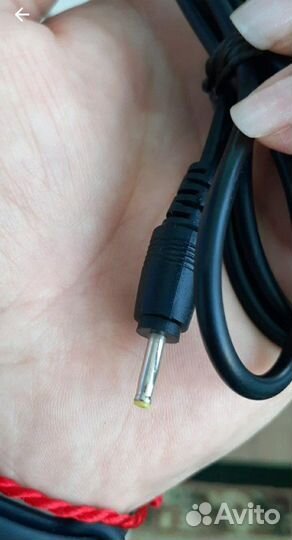 Адаптер AC/DC.AST-051500