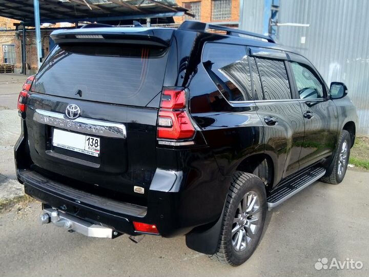 Фаркоп Fiat тсу прицепное установка подключение Фи