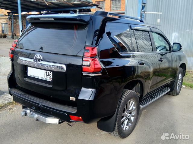 Фаркоп Fiat тсу прицепное установка подключение Фи