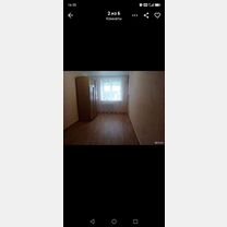 3-к. квартира, 31 м², 1/1 эт., Колтубановский