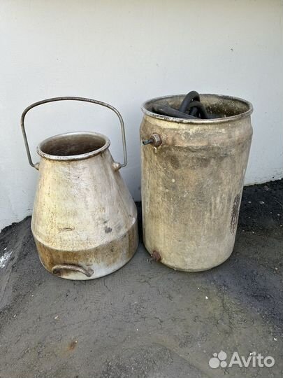 Дистилятор/ самогонный аппарат