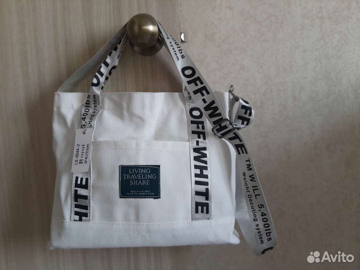 Cумка женская