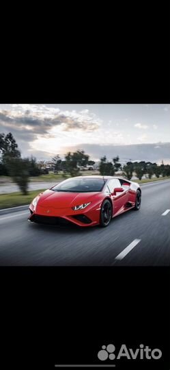 Отдых в Сочи Красная Поляна Роза Хутор Абхазия