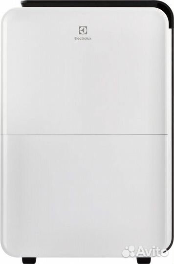 Осушитель воздуха Electrolux Home Pro EDM-35L