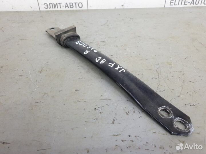 Распорка кузова правая Jaguar Xf X260 2.0T 2018