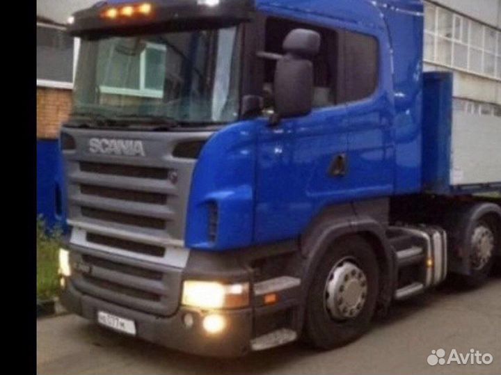 Грузоперевозки бортовыми Длинномерами 20тонн