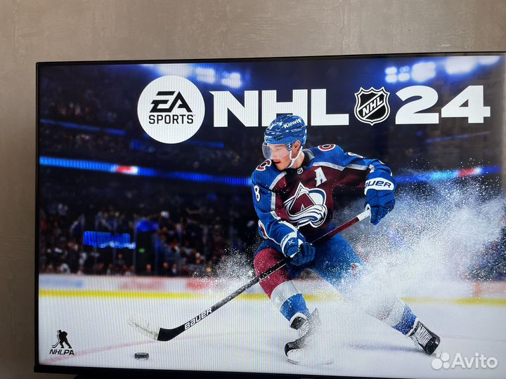 Аренда игровой приставки PlayStation 5